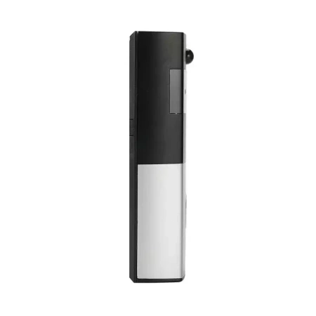 WIDEODZWONEK DGM VD-W01 1 MPX 720P 166° WIFI 2.4