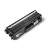 TONER ORYGINALNY BROTHER TN426BK CZARNY 9000 STRON