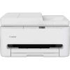 CANON URZĄDZENIE WIELOFUNKCYJNE ATRAMENTOWE TS7550I 7178C006