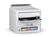 EPSON DRUKARKA EP-C800RDW KOLOR A4/34PPM/3.8PL/(W)LAN/PCL6