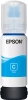 TUSZ ORYGINALNY EPSON T00R24 C13T00R240 CYAN 70 ML