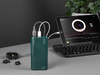 TRACER POWERBANK KORI 20000MAH QC3.0-PD20W GR ZIELONY