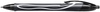 DŁUGOPIS ŻELOWY BIC INTENSITY QUICK DRY 949873 CZARNY 0.7MM