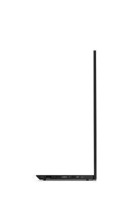 LENOVO MONITOR 14.0 THINKVISION M14 WLED LCD 61DDUAT6EU