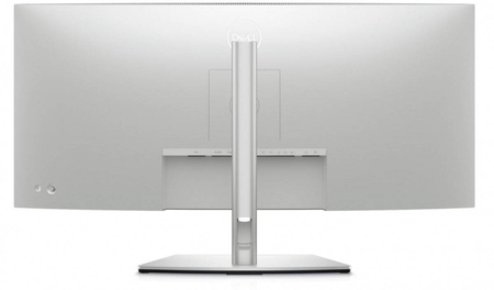 DELL MONITOR ZAKRZYWIONY 34.14 CALA U3423WE WQHD (3440X1440)/21:9/HDMI/DP/USB-C/USB/RJ-45/SPEAKERS/3Y AES&PPG