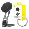 MAGNETYCZNY UCHWYT SAMOCHODOWY BASEUS T-SPACE