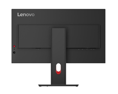 Lenovo Monitor ThinkVision T27-40 27 cali 64A5MAT6EU
