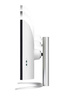 LG ELECTRONICS MONITOR 40WP95CP-W 39.7 CALA 5K2K ZAKRZYWIONY ULTRAWIDE NANOIPS