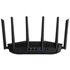 Asus Router TUF Gaming BE9400 Tri Band WiFi 7 (802.11be)