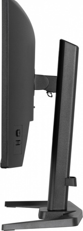 IIYAMA MONITOR 23,8 CALA GB2471HSU-B1 IPS,FHD,240HZ,2XHDMI,DP,1XUSB 3.2,     1XUSB C, ADAPTIVE G-SYNC - 1920 X 1080 @48-240HZ  DISPLAYPORT ONLY,