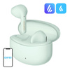 SŁUCHAWKI TWS EDIFIER X2S (ZIELONE)