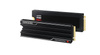 SAMSUNG DYSK SSD 9100 PRO HEATSINK NVME MZ-VAP4T0CW