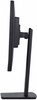 IIYAMA MONITOR 27 CALI XUB2792QSU-B5 IPS,QHD,HAS(150MM),DVI,HDMI,DP,USB
