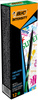 CIENKOPIS BIC INTENSITY FINE 942068 ZIELONY 0.4MM