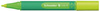 FLAMASTER SCHNEIDER LINK-IT JASNOZIELONY 1.0MM
