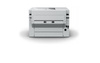 EPSON URZĄDZENIE WIELOFUNKCYJNE M15180 ECOTANK PRO A3+/(W)LAN/3.8PL/25PPM/ADF50