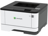DRUKARKA LASEROWA LEXMARK MS431DN MONO 29S0060