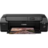 DRUKARKA CANON IMAGEPROGRAF PRO-300 4278C009