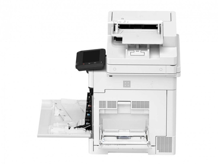 CANON URZĄDZENIE WIELOFUNKCYJNE MF842CDW 6162C008