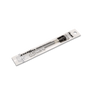 WKŁAD DO DŁUGOPISU PENTEL BLN105, BLN115, BLN75, BL625 LRN5-A CZARNY