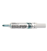 MARKER SUCHOŚCIERALNY PENTEL MAXFILO MWL5M-D ZIELONY OKRĄGŁA