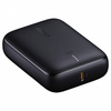 AUKEY PB-N83S MINI ULTRASZYBKI POWER BANK 10000 MAH | 22.5W | 2XUSB | QUICK CHARGE 3.0 | POWER DELIVERY PD 3.0 | FAST CHARGE | PASS-THROUGH CHARGING
