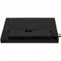 IIYAMA Monitor 17 TF1734MC-B7X TN,POJ.10pkt.HDMI,DP,5:4,IP65