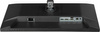 IIYAMA MONITOR 21.5 CALA PROLITE XUB2293HSU-B6 IPS,100HZ,HAS(150MM),1MS,HDMI,DP,2XUSB, FREESYNC,2X2W,PIVOT