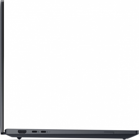 Dell Stacja robocza Dell Pro Max 16 Premium MA16250 W11P U7-265H|32GB|1TB|RTX PRO 1000Blackwell 8GB GDDR7|FgrPr|Cam&Mic|WLAN+BT|16.0 FHD+|6C|vPro/3YPS