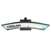ASUS MONITOR 34 CALE VA34VCPSN