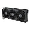 PNY Karta graficzna GeForce RTX 5060 OC 8GB RGB VCG50608TFXXPB1-O