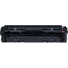 TONER ORYGINALNY CANON CRG045H 1244C002 MAGENTA 2200 STRON