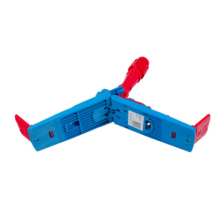 STELAŻ DO MOPA SPEEDY ADSU170 40CM
