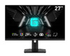 MSI MONITOR 27 CALI G274F LED/FHD/FLAT/180HZ/CZARNY