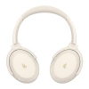 Słuchawki bezprzewodowe Edifier WH700NB Pro, ANC (beżowe)