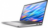 DELL LAPTOP DELL 15 DC15250 W11P I7-1355U/16GB/1TB SSD/UHD/FGRPR/WLAN + BT/15.6 FHD/BACKLIT KB/4 CELL/65W/3YPS PLATINUM SILVER (ALUMINUM)
