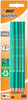 OŁÓWEK OSTRZONY BEZDRZEWNY BIC EVOLUTION ORIGINAL 650 HB 8902742 HB BLISTER 10SZT