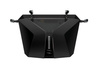 NETGEAR ROUTER RAX50 WIFI6 AX5400 1WAN 4LAN 1USB
