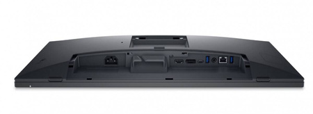 DELL MONITOR 23.8 CALA P2424HT DOTYKOWY FHD/16:9/HDMI/DP/USBC/RJ45/3Y