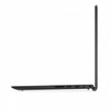 DELL NOTEBOOK VOSTRO 15 (3520) W11PRO I5-1235U/16GB/512GB SSD/15.6 FHD/INTEL IRIS XE/FGRPR/CAM&MIC/WLAN+BT/BACKLIT KB/3 CELL/3Y PS