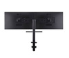 LG ELECTRONICS MONITOR 27QP88DP-BS 27 CALI QHD ERGO DUAL