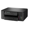 URZĄDZENIE WIELOFUNKCYJNE ATRAMENTOWE A4 BROTHER DCP-T530DW KOLOR WI-FI