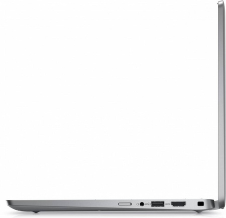DELL NOTEBOOK LATITUDE 5340 WIN11PRO I5-1335U/16GB/256GB SSD/13.3 FHD/INTEGRATED/FGRPR & SMTCD/FHD/IR CAM/MIC/WLAN + BT/BACKLIT KB/3YPS
