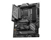 MSI PŁYTA GŁÓWNA Z790 GAMING PLUS WIFI S1700 4DDR5 HDMI ATX