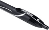 DŁUGOPIS ŻELOWY BIC INTENSITY QUICK DRY 949873 CZARNY 0.7MM
