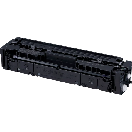 TONER ORYGINALNY CANON CRG045BK 1242C002 CZARNY 1400 STRON