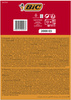 Marker permanentny BIC 2000 8209133 czerwony
