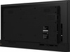 IIYAMA MONITOR 50 CALI LH5075UHS-B1AG,24/7,VA,ANDROID.11,4K,3XHDMI,DP,RJ45, 2XUSB,2X10W