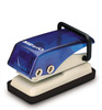 DZIURKACZ JEDNOOTWOROWY KW-TRIO ONE HOLE PUNCH 092A0 6 KART