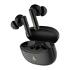 SŁUCHAWKI TWS EDIFIER X5 PRO (CZARNE)
